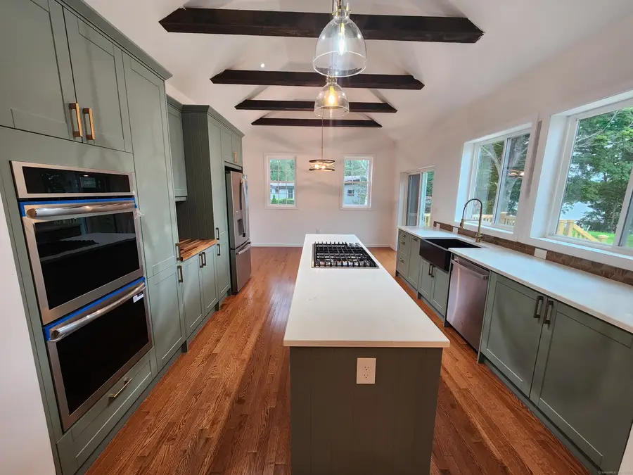 154 Falls Road, East Haddam, CT 06469 - Image #3