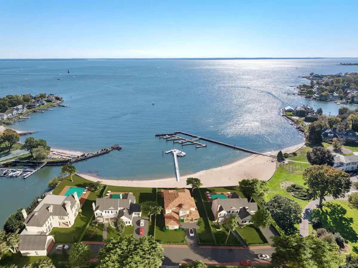 42 Signal Road, Stamford, CT 06902 - Image #1