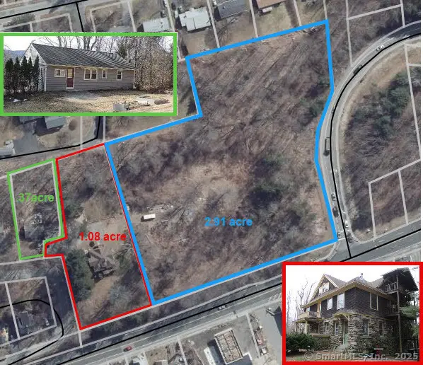 39 South Main Street, Winchester, CT 06098