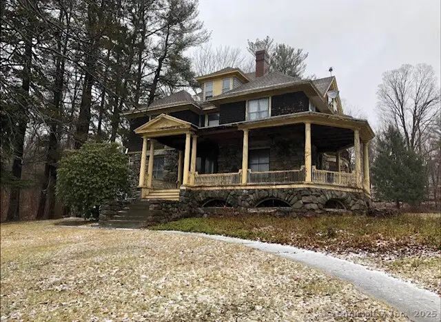 39 South Main Street, Winchester, CT 06098 - Image #2