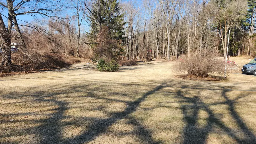 4 Rye Street, Broad Brook, CT 06016 - Image #2