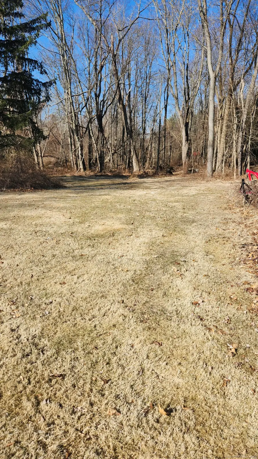 4 Rye Street, Broad Brook, CT 06016 - Image #3