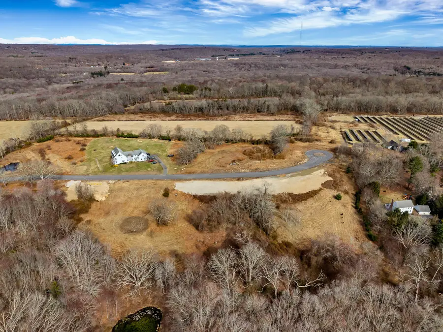 5 Farm Meadow Road, East Lyme, CT 06333 - Image #3