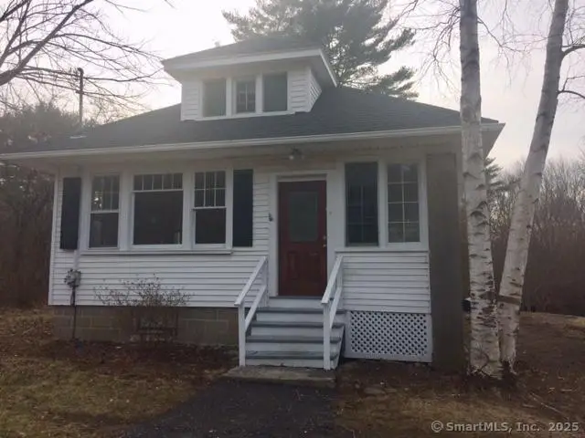 305 Sport Hill Road, Easton, CT 06612 - Image #1