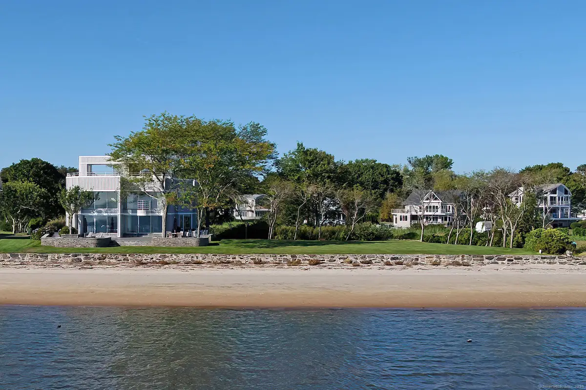 166 Fiske Lane, Westbrook, CT 06498 - Image #1