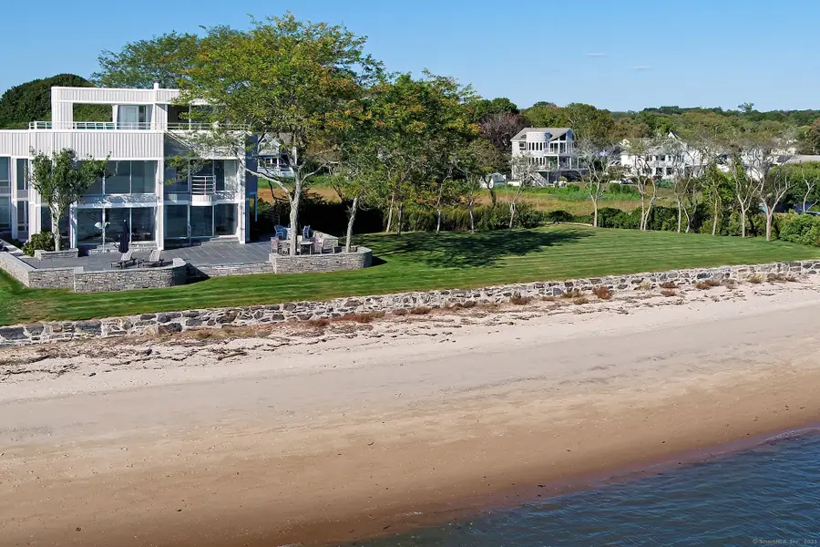 166 Fiske Lane, Westbrook, CT 06498 - Image #2