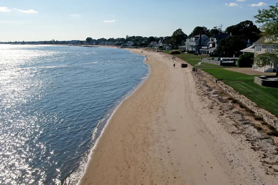 166 Fiske Lane, Westbrook, CT 06498 - Image #3