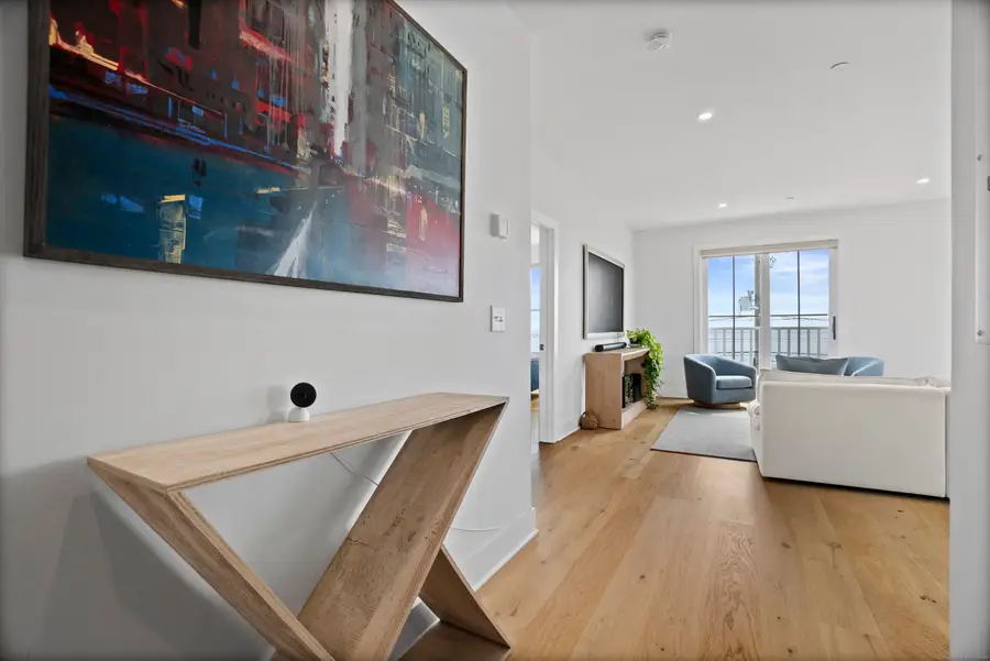 185 Main Street #APT 301, Niantic, CT 06357 - #3