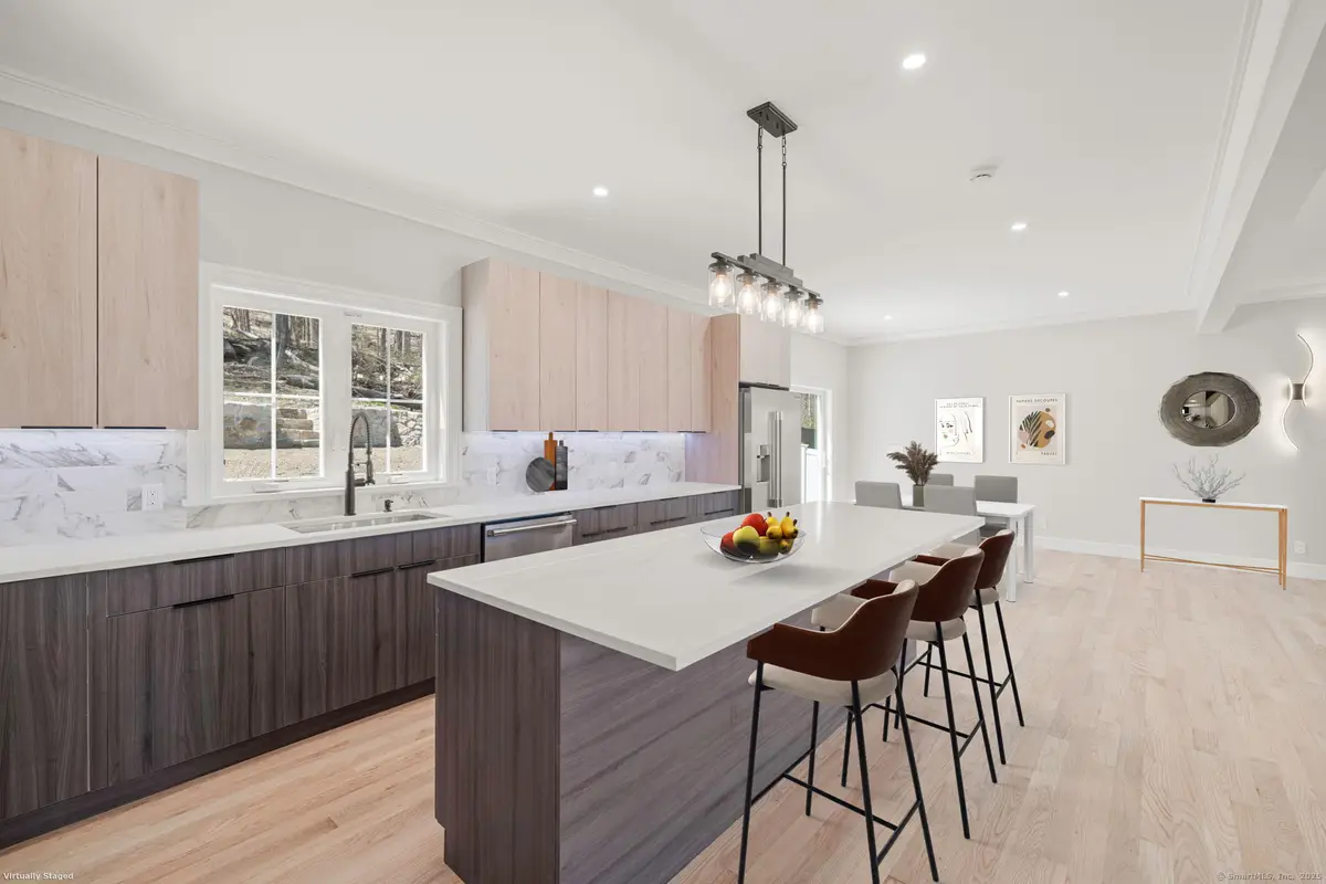 24 Hillandale Road, Danbury, CT 06811 - Image #1