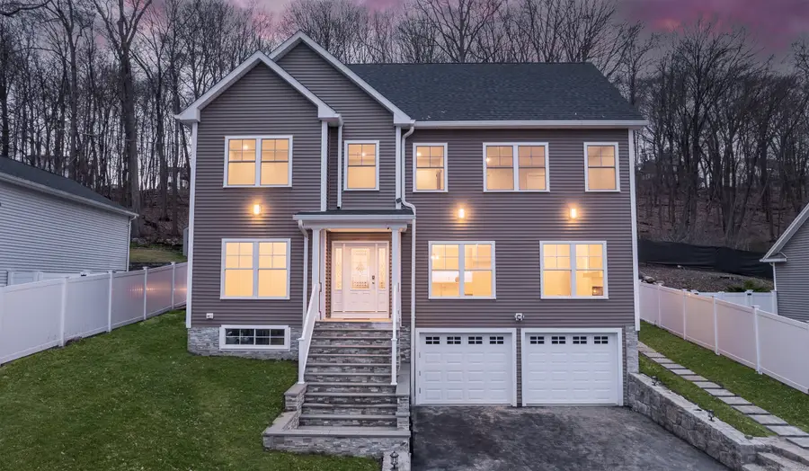 24 Hillandale Road, Danbury, CT 06811 - Image #2