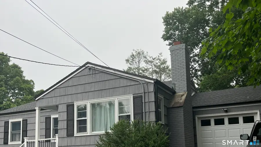 Address Withheld By Seller, Trumbull, CT 06611 - #3