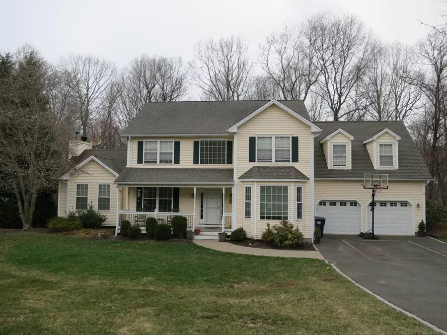 88 Brookfield Road, Seymour, CT 06483 - Image #2