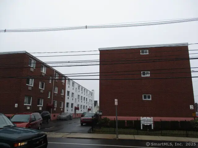 4 Van Zant Road #A2, Norwalk, CT 06855 - Image #2