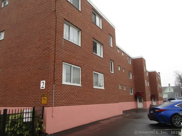 4 Van Zant Road #A2, Norwalk, CT 06855 - Image #3