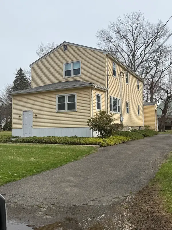 1130 Blue Hills Avenue, Bloomfield, CT 06002