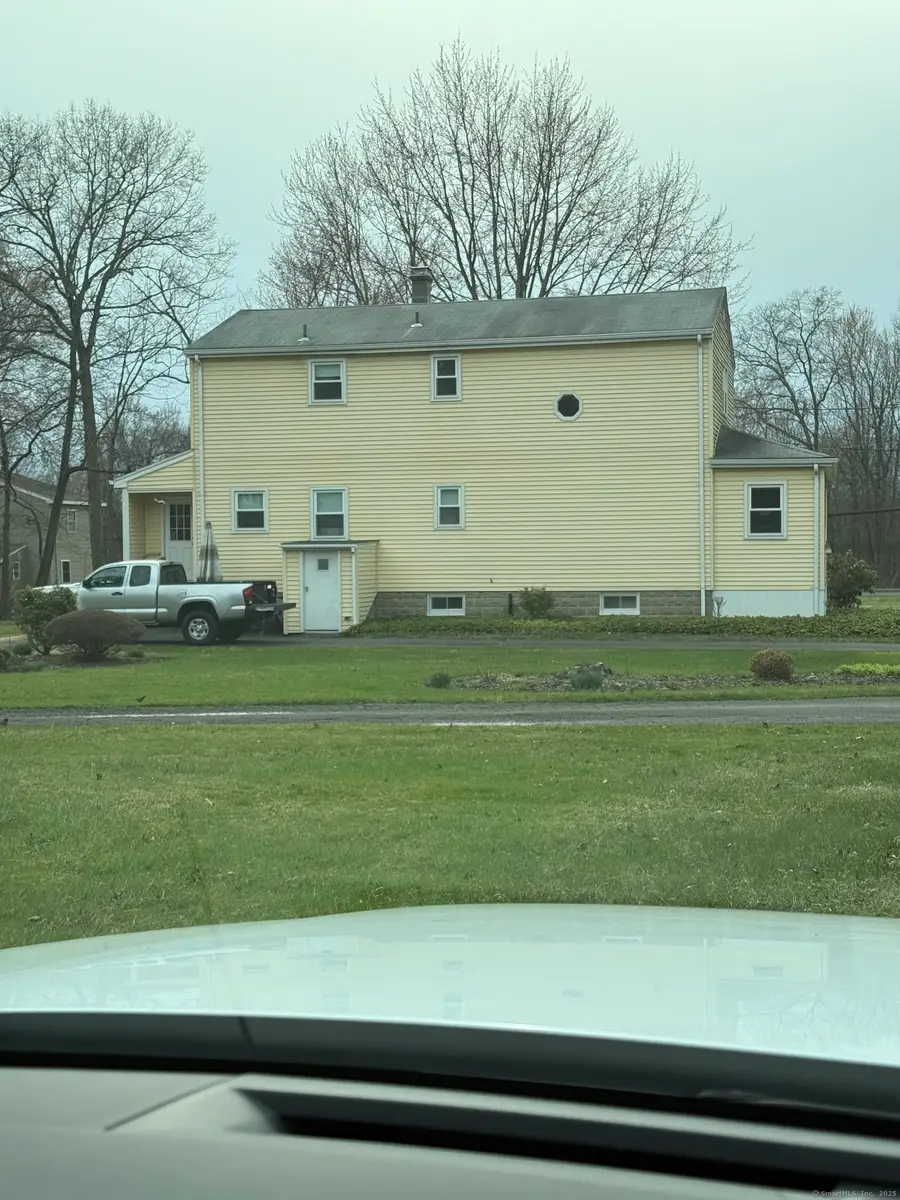 1130 Blue Hills Avenue, Bloomfield, CT 06002 - Image #2