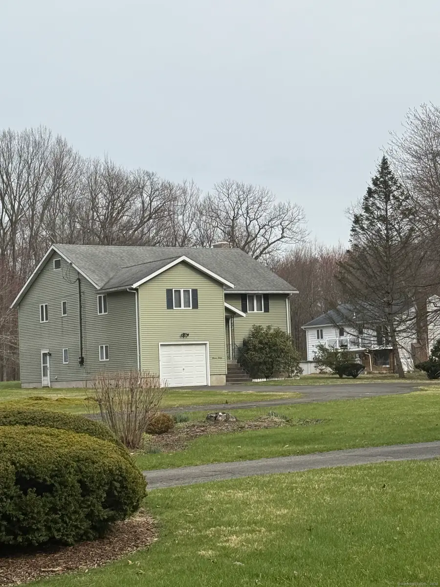 1130 Blue Hills Avenue, Bloomfield, CT 06002 - Image #3