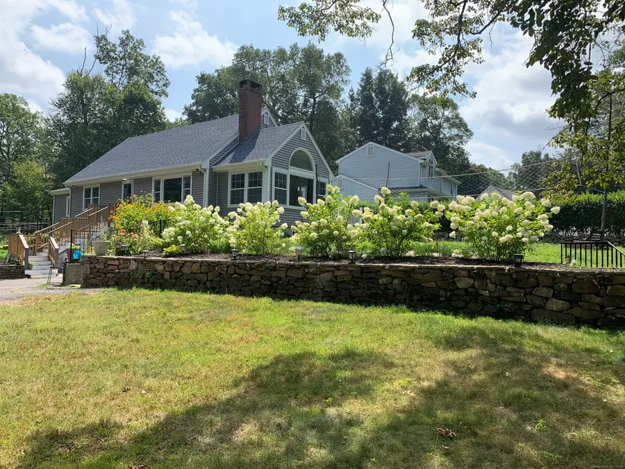 78 Birdseye Road, Farmington, CT 06032 - Image #2