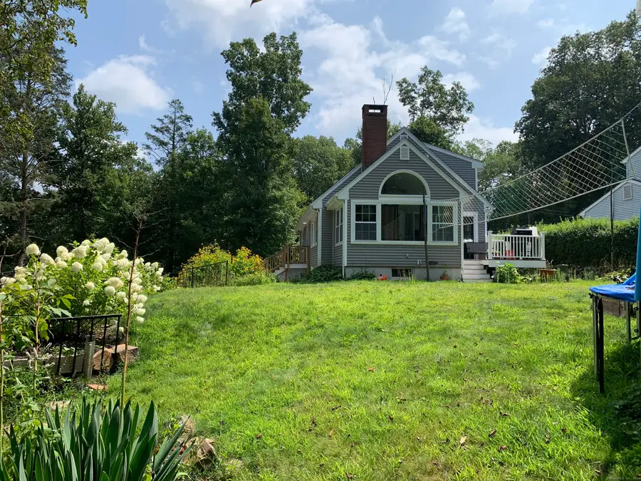 78 Birdseye Road, Farmington, CT 06032 - Image #3