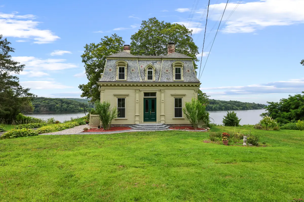 77 Main Street, East Haddam, CT 06423 - Image #1