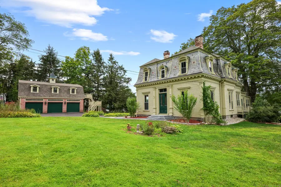 77 Main Street, East Haddam, CT 06423 - Image #2