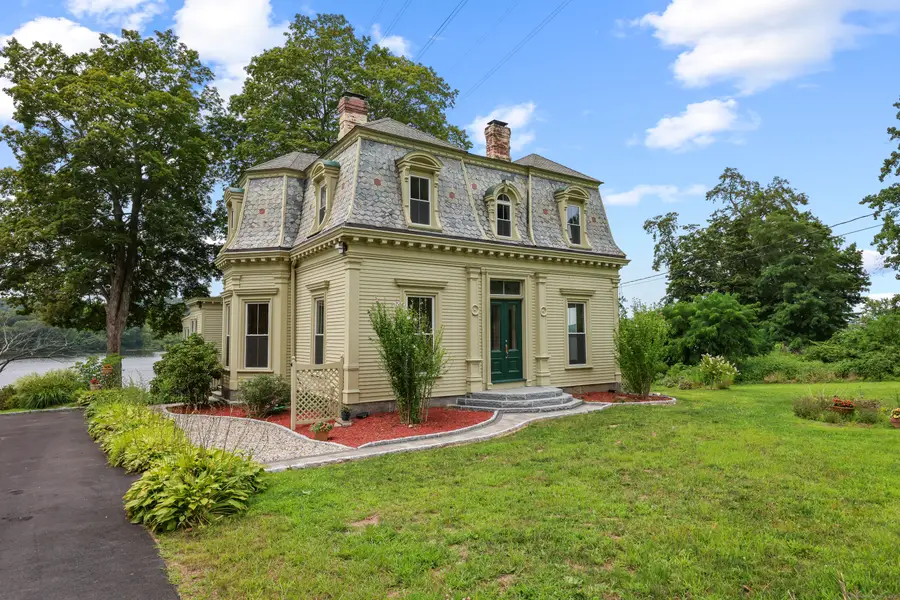 77 Main Street, East Haddam, CT 06423 - Image #3