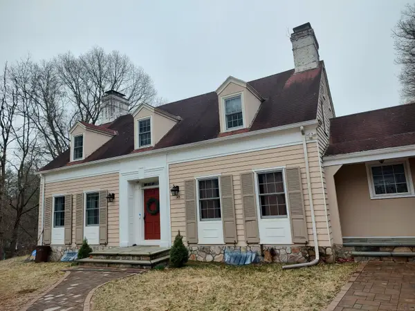 145 River Valley Road, Stratford, CT 06614