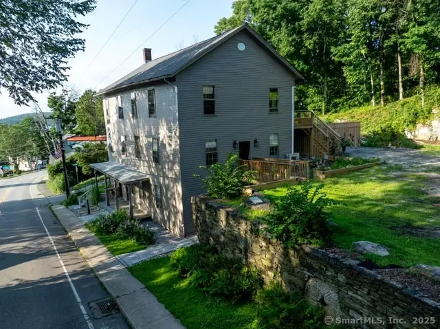 23 Main Street, East Haddam, CT 06423 - Image #2