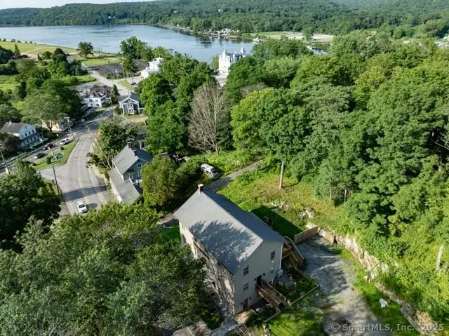 23 Main Street, East Haddam, CT 06423 - Image #3