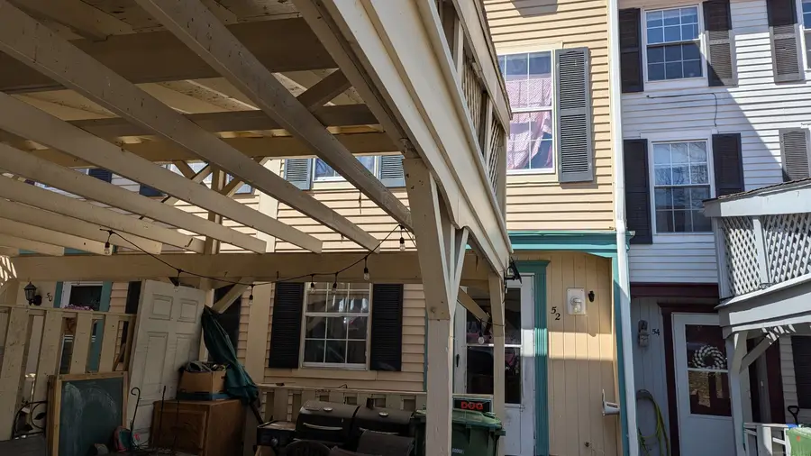 52 Rising Trail Drive #52, Middletown, CT 06457 - Image #2