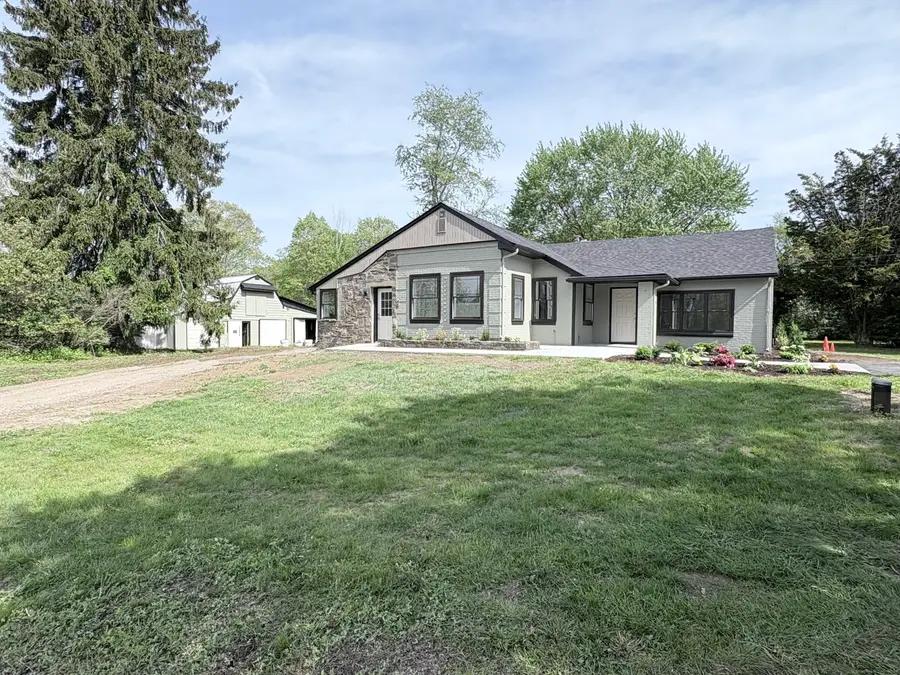 220 West Road, Colchester, CT 06415 - Image #2