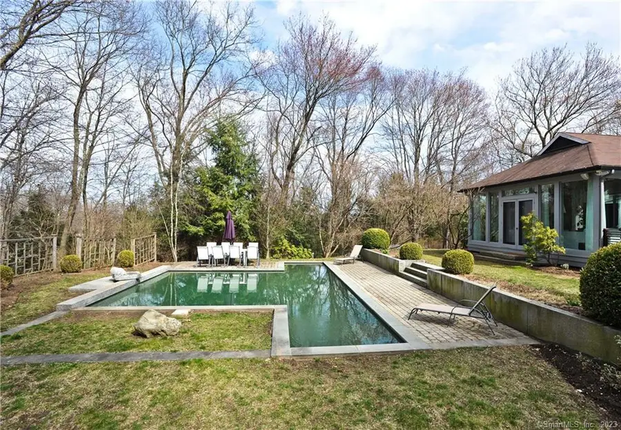 247 Painter Hill Road, Roxbury, CT 06783 - Image #2