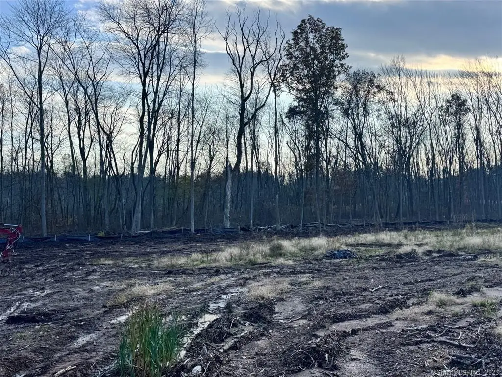 660/674 Church Rear Street, Newington, CT 06111 - Image #1