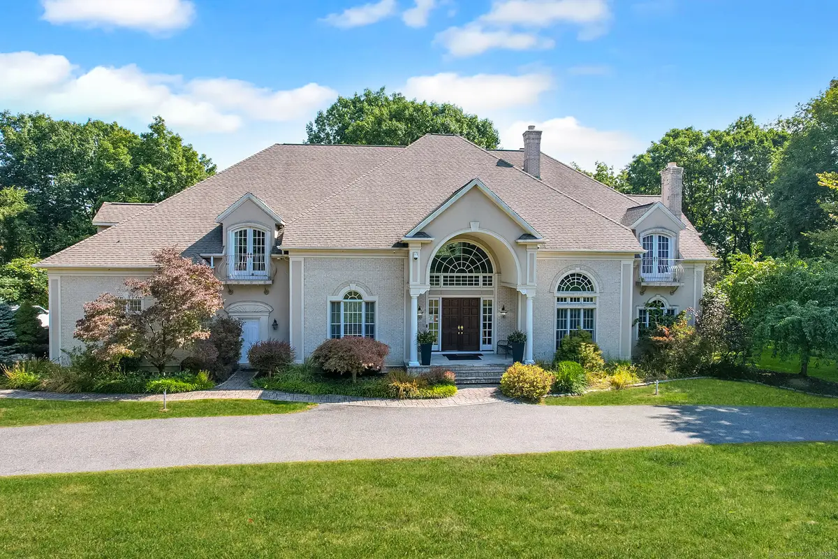 176 Hidden Pond Drive, Watertown, CT 06795 - Image #1