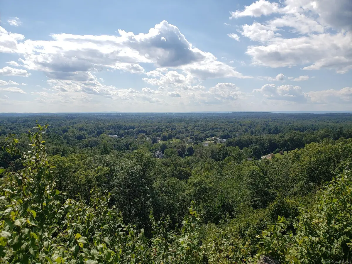 190 Root Road, Somers, CT 06071 - Image #1