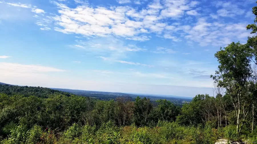 190 Root Road, Somers, CT 06071 - Image #2