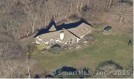 764 Bethany Mountain Road, Cheshire, CT 06410