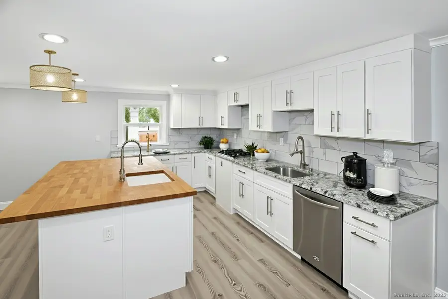 2449 Huntington Turnpike, Trumbull, CT 06611 - Image #2