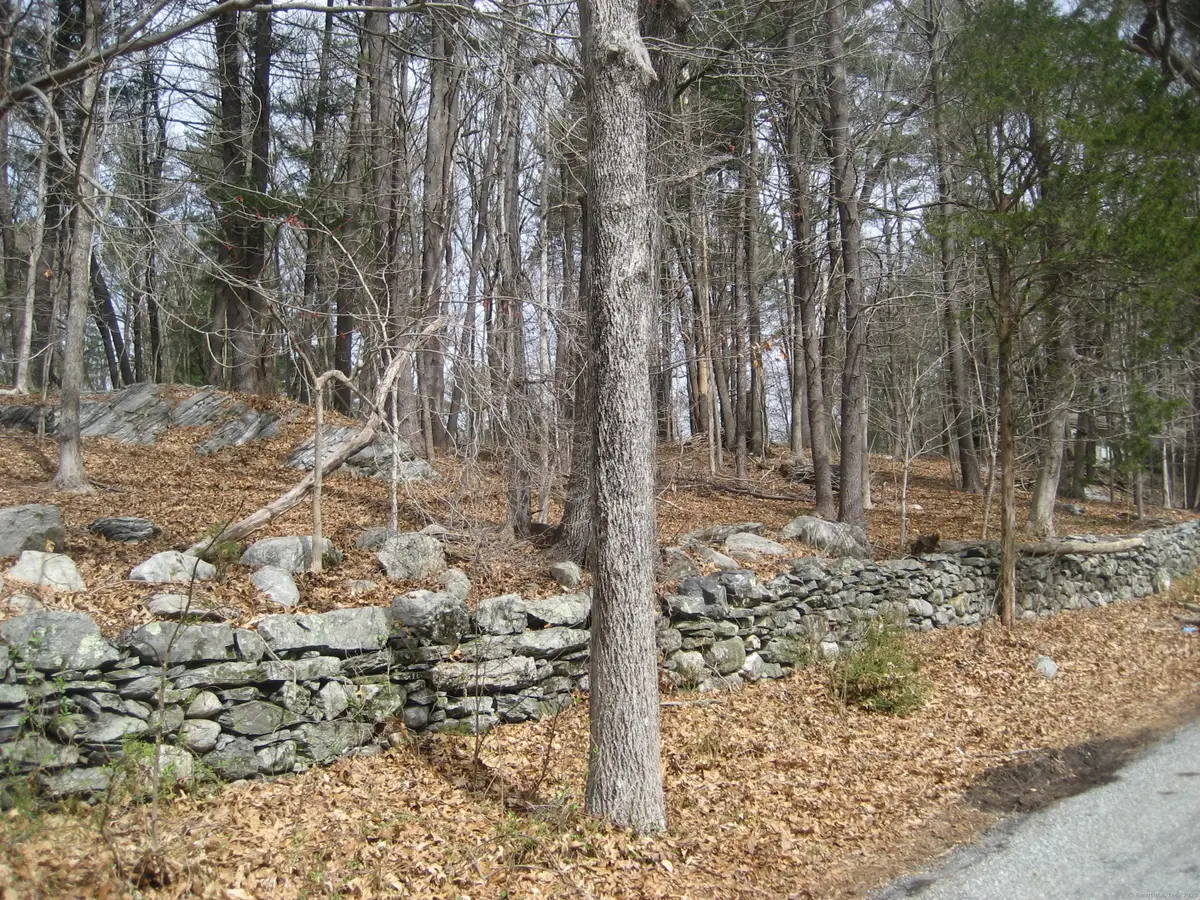 18 Reservoir Road, Norwich, CT 06360 - Image #1