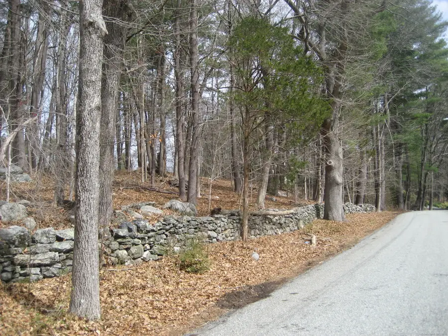 18 Reservoir Road, Norwich, CT 06360 - Image #2