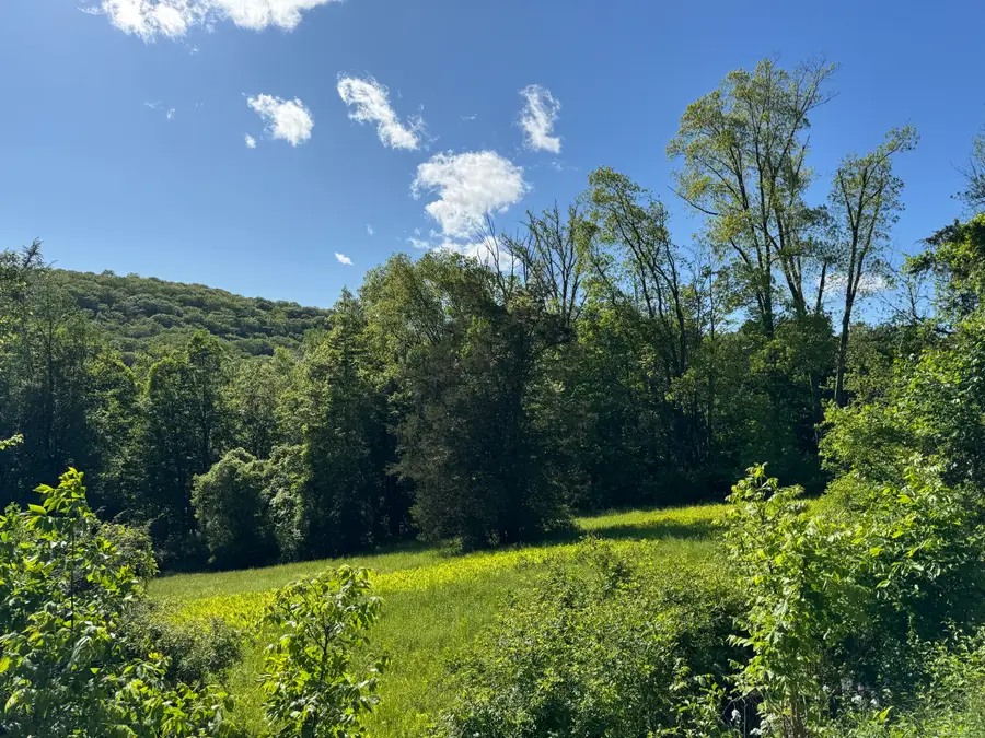 Rte 39 South, State Route, Sherman, CT 06784 - Image #3