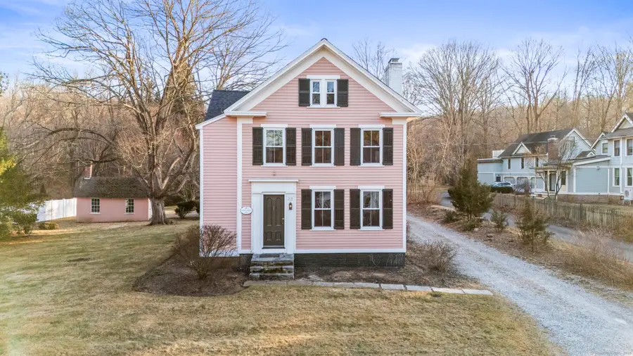 32 Main Street, Ivoryton, CT 06442 - Image #2