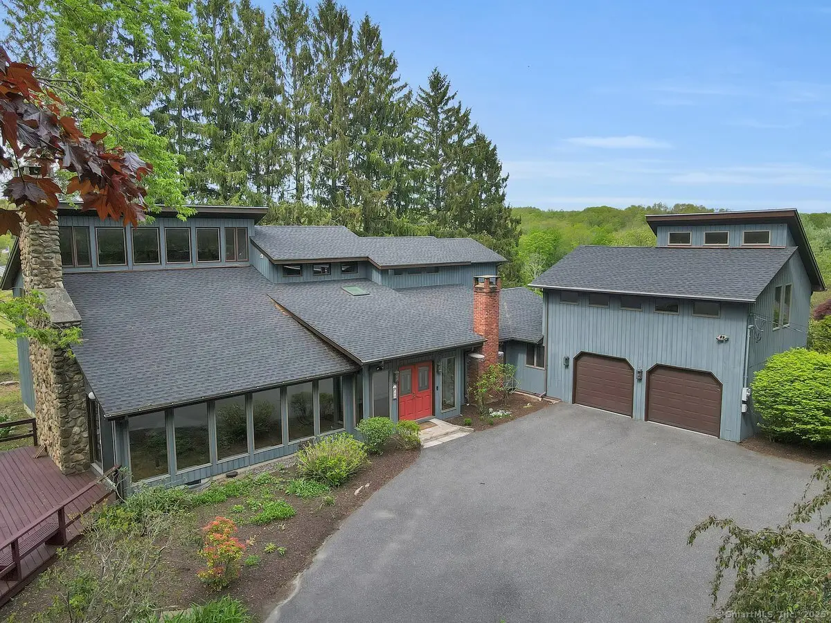 89 East Street, Morris, CT 06763 - #1