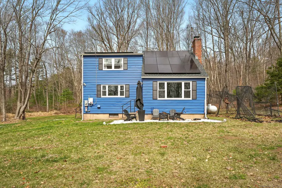 51 Hebron Road, Marlborough, CT 06447 - Image #2
