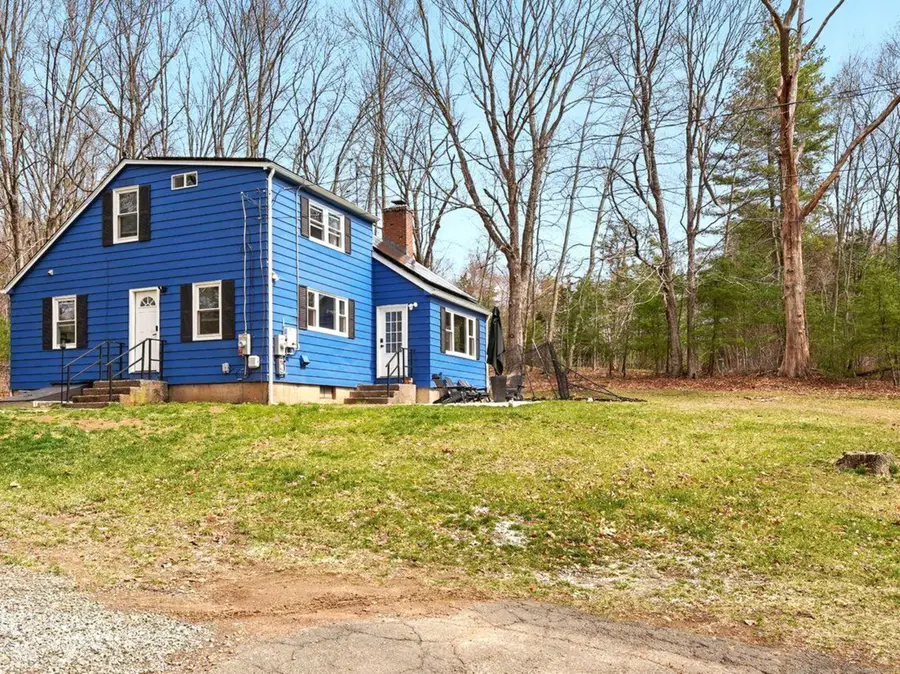 51 Hebron Road, Marlborough, CT 06447 - Image #3