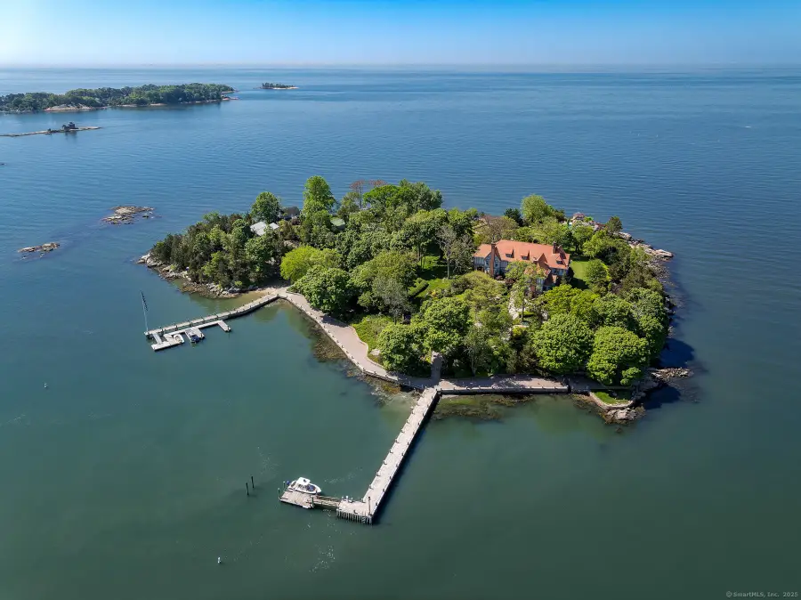 Rogers Island, Branford, CT 06405 - Image #2