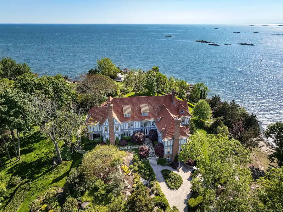 Rogers Island, Branford, CT 06405 - Image #3