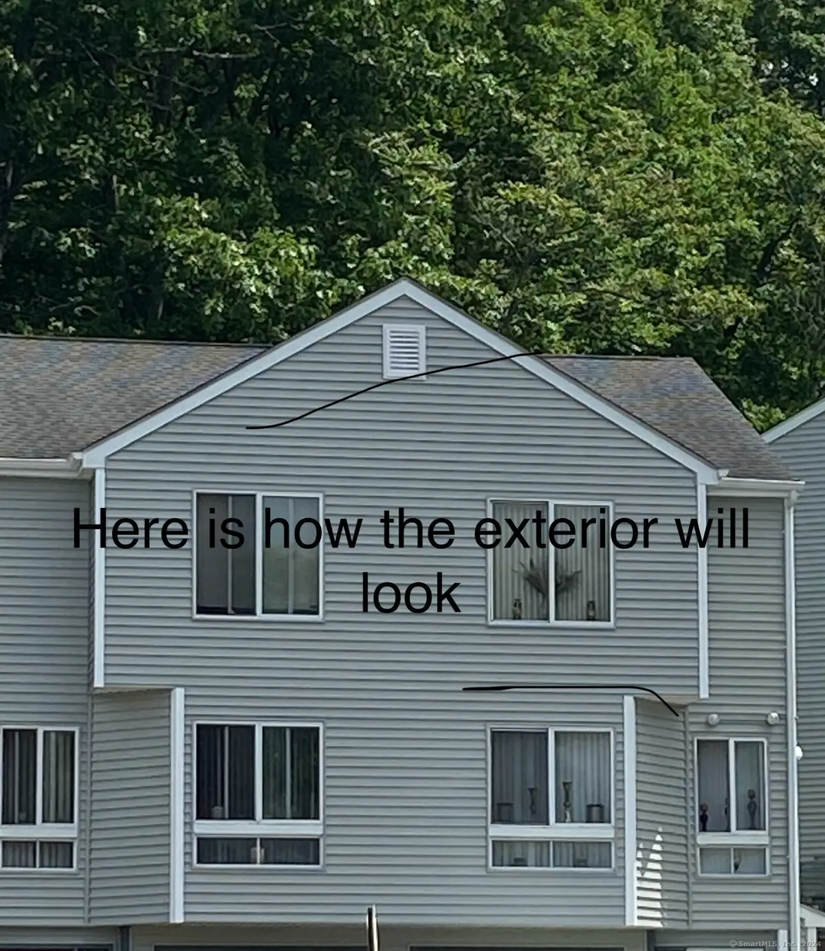 1423 Quinnipiac Avenue #808, New Haven, CT 06513 - Image #1