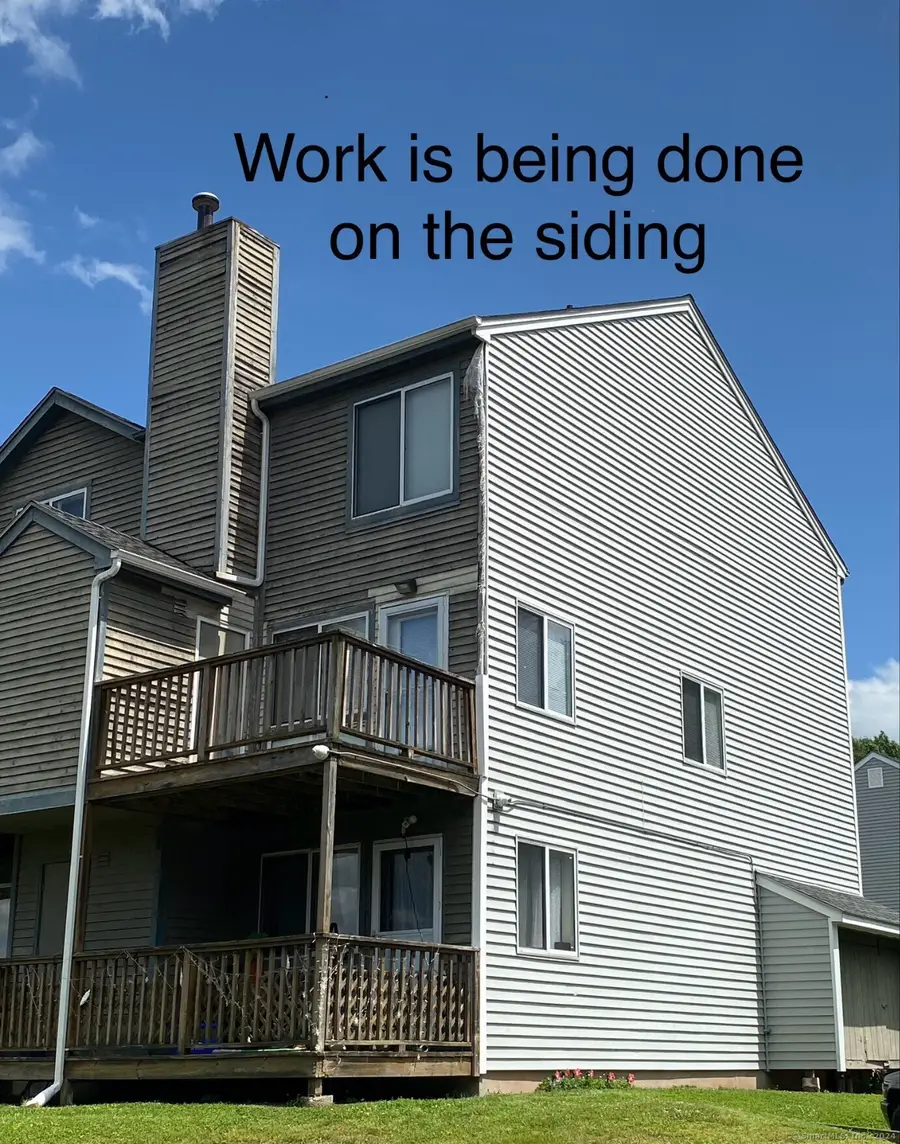 1423 Quinnipiac Avenue #808, New Haven, CT 06513 - Image #2