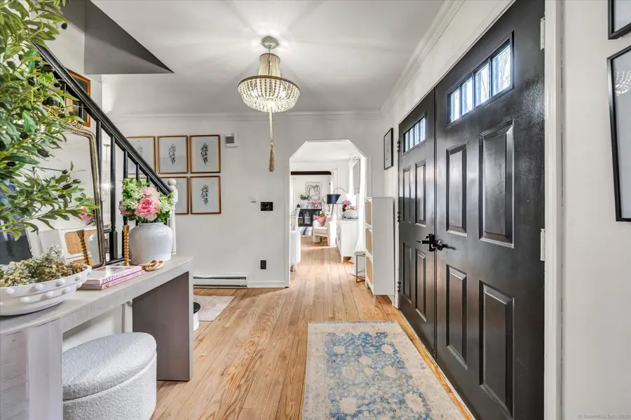 9 Katrina Circle, Bethel, CT 06801 - #3